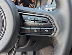 2025 Mazda CX-70 AWD SUV for sale #S1112214 - photo 22