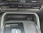 2025 Mazda CX-70 AWD SUV for sale #S1112214 - photo 27