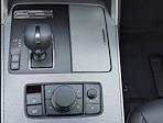 2025 Mazda CX-70 AWD SUV for sale #S1112214 - photo 28