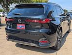 2025 Mazda CX-70 AWD SUV for sale #S1112214 - photo 4