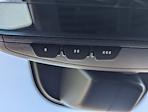 2025 Mazda CX-70 AWD SUV for sale #S1112214 - photo 30