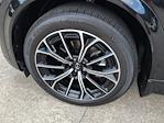 2025 Mazda CX-70 AWD SUV for sale #S1112214 - photo 4