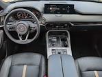 2025 Mazda CX-70 AWD SUV for sale #S1112214 - photo 5