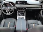 2025 Mazda CX-70 AWD SUV for sale #S1112214 - photo 6