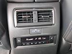 2025 Mazda CX-70 AWD SUV for sale #S1112214 - photo 7