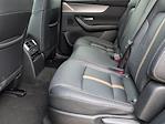 2025 Mazda CX-70 AWD SUV for sale #S1112214 - photo 8