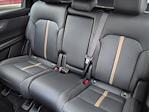 2025 Mazda CX-70 AWD SUV for sale #S1112214 - photo 9