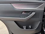 2025 Mazda CX-70 AWD SUV for sale #S1112214 - photo 10