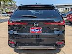 2025 Mazda CX-70 AWD SUV for sale #S1112214 - photo 5
