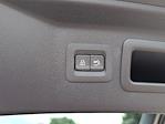 2025 Mazda CX-70 AWD SUV for sale #S1112214 - photo 12