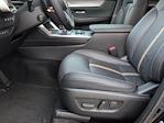 2025 Mazda CX-70 AWD SUV for sale #S1112214 - photo 13