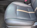 2025 Mazda CX-70 AWD SUV for sale #S1112214 - photo 14