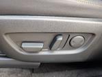 2025 Mazda CX-70 AWD SUV for sale #S1112214 - photo 15