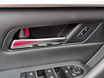 2025 Mazda CX-70 AWD SUV for sale #S1112214 - photo 17