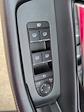2025 Mazda CX-70 AWD SUV for sale #S1112214 - photo 18