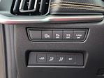 2025 Mazda CX-70 AWD SUV for sale #S1112214 - photo 19