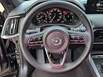 2025 Mazda CX-70 AWD SUV for sale #S1112214 - photo 20