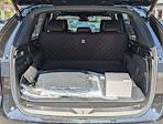 2025 Mazda CX-70 AWD SUV for sale #S1112214 - photo 6
