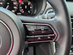 2025 Mazda CX-70 AWD SUV for sale #S1112214 - photo 22