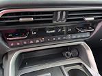 2025 Mazda CX-70 AWD SUV for sale #S1112214 - photo 27