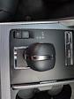 2025 Mazda CX-70 AWD SUV for sale #S1112214 - photo 29