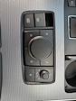 2025 Mazda CX-70 AWD SUV for sale #S1112214 - photo 30