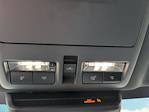 2025 Mazda CX-70 AWD SUV for sale #S1112214 - photo 32