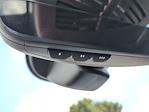 2025 Mazda CX-70 AWD SUV for sale #S1112214 - photo 33