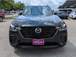 2025 Mazda CX-70 AWD SUV for sale #S1112214 - photo 35