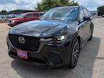 2025 Mazda CX-70 AWD SUV for sale #S1112214 - photo 36