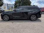 2025 Mazda CX-70 AWD SUV for sale #S1112214 - photo 37