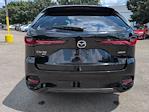 2025 Mazda CX-70 AWD SUV for sale #S1112214 - photo 38