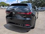 2025 Mazda CX-70 AWD SUV for sale #S1112214 - photo 2