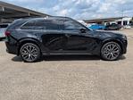 2025 Mazda CX-70 AWD SUV for sale #S1112214 - photo 39