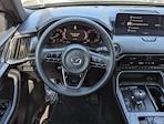 2025 Mazda CX-70 AWD SUV for sale #S1112214 - photo 8