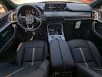 2025 Mazda CX-70 AWD SUV for sale #S1112214 - photo 9
