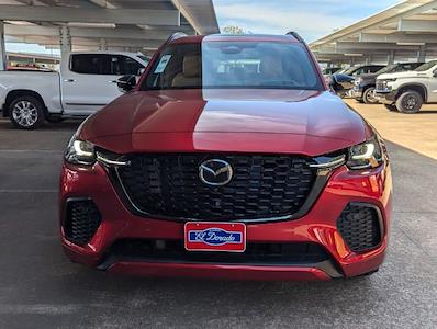 2025 Mazda CX-70 AWD SUV for sale #S1112945 - photo 1