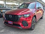 2025 Mazda CX-70 AWD SUV for sale #S1112945 - photo 3