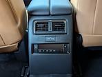 2025 Mazda CX-70 AWD SUV for sale #S1112945 - photo 10