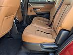 2025 Mazda CX-70 AWD SUV for sale #S1112945 - photo 11