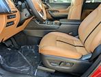 2025 Mazda CX-70 AWD SUV for sale #S1112945 - photo 13