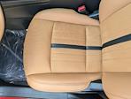 2025 Mazda CX-70 AWD SUV for sale #S1112945 - photo 14