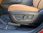 2025 Mazda CX-70 AWD SUV for sale #S1112945 - photo 15
