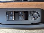 2025 Mazda CX-70 AWD SUV for sale #S1112945 - photo 17