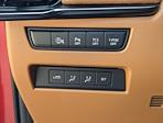 2025 Mazda CX-70 AWD SUV for sale #S1112945 - photo 19