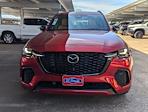 2025 Mazda CX-70 AWD SUV for sale #S1112945 - photo 1