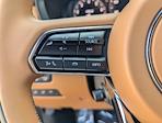 2025 Mazda CX-70 AWD SUV for sale #S1112945 - photo 21