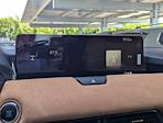 2025 Mazda CX-70 AWD SUV for sale #S1112945 - photo 23