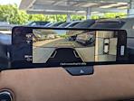2025 Mazda CX-70 AWD SUV for sale #S1112945 - photo 26