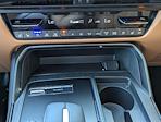 2025 Mazda CX-70 AWD SUV for sale #S1112945 - photo 27